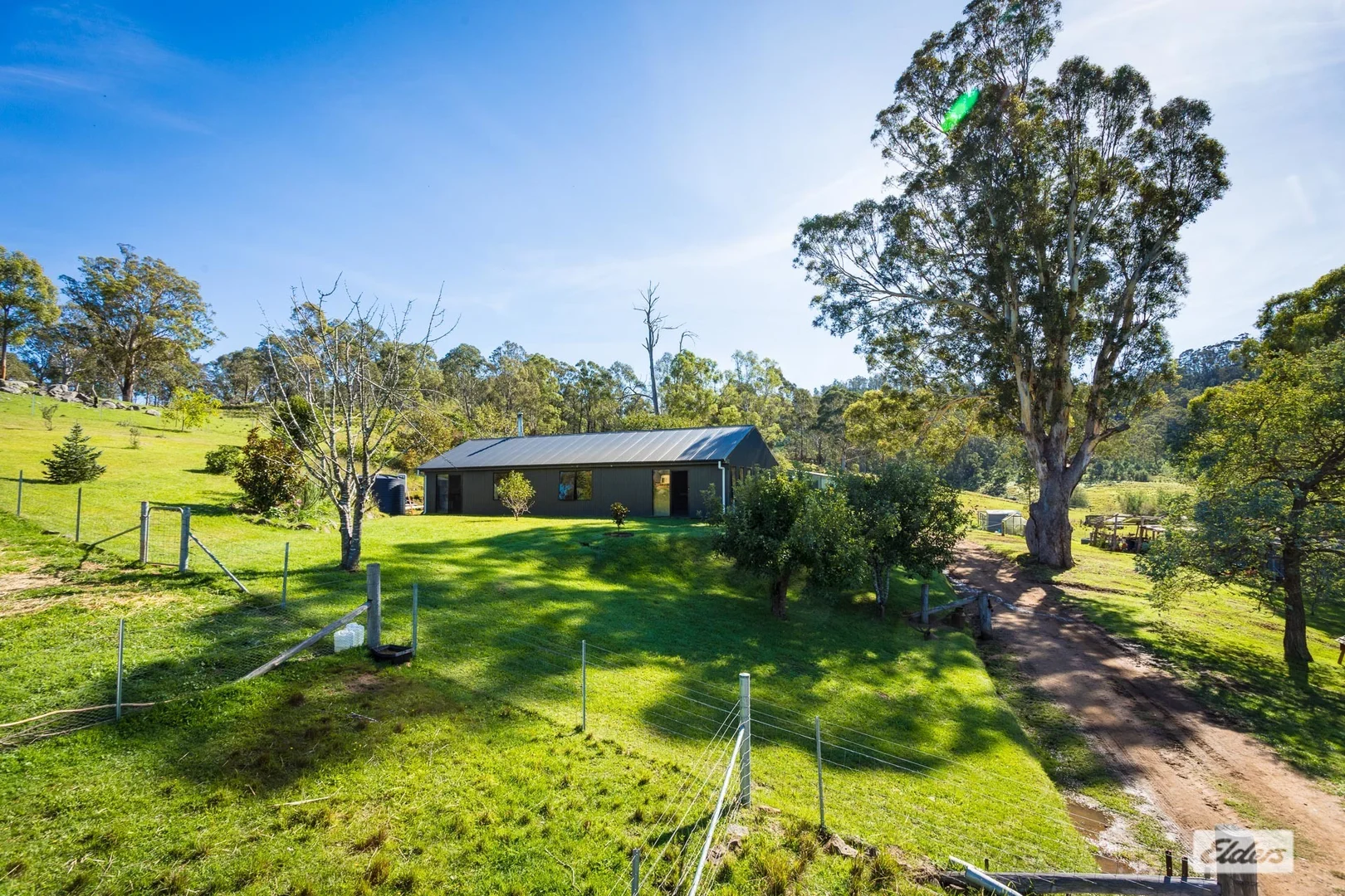 Additional image 23 of 613 New Buildings Road, Wyndham NSW 2550