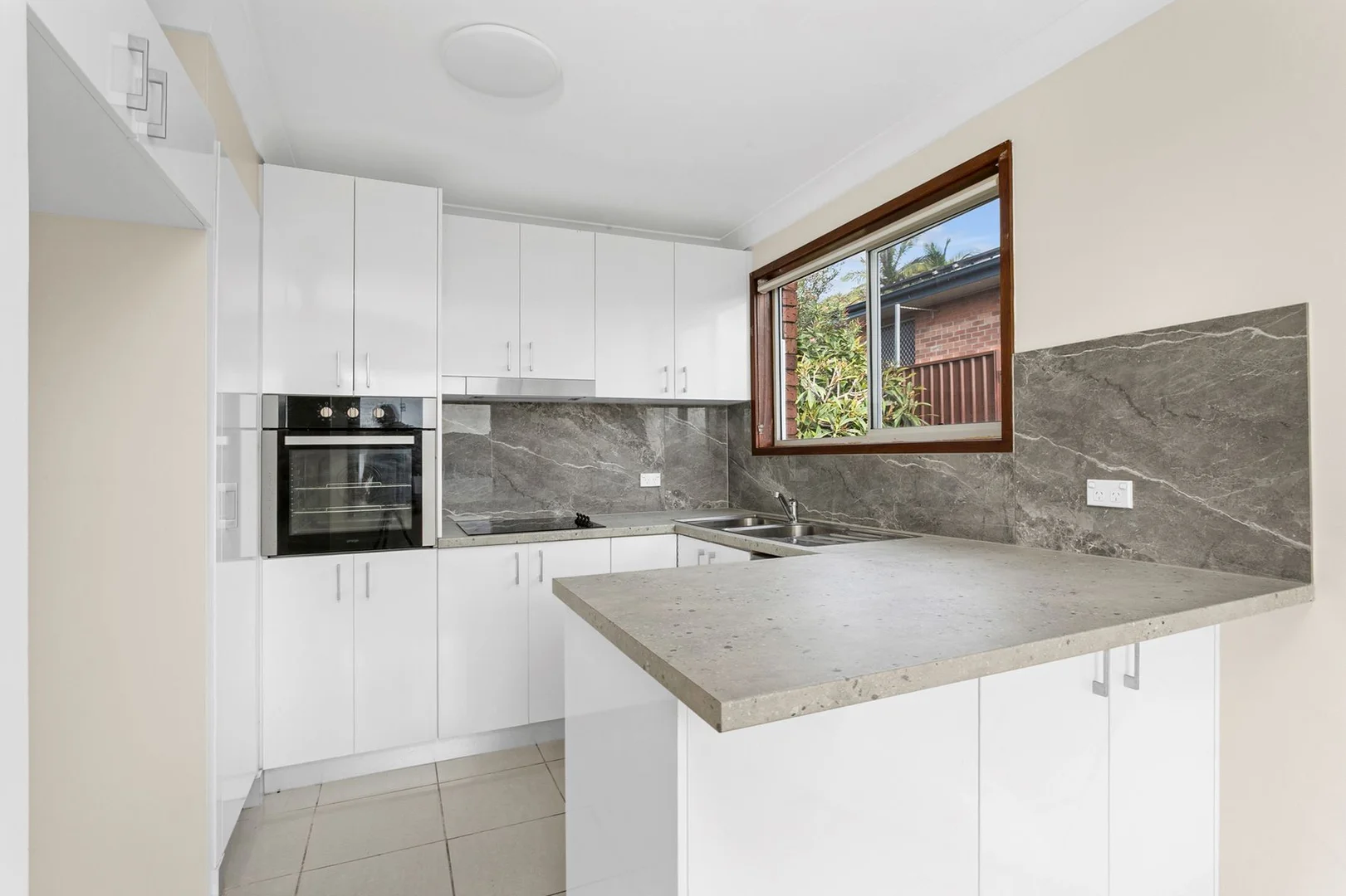 Additional image 3 of 2/11 Armidale Avenue, Nelson Bay NSW 2315
