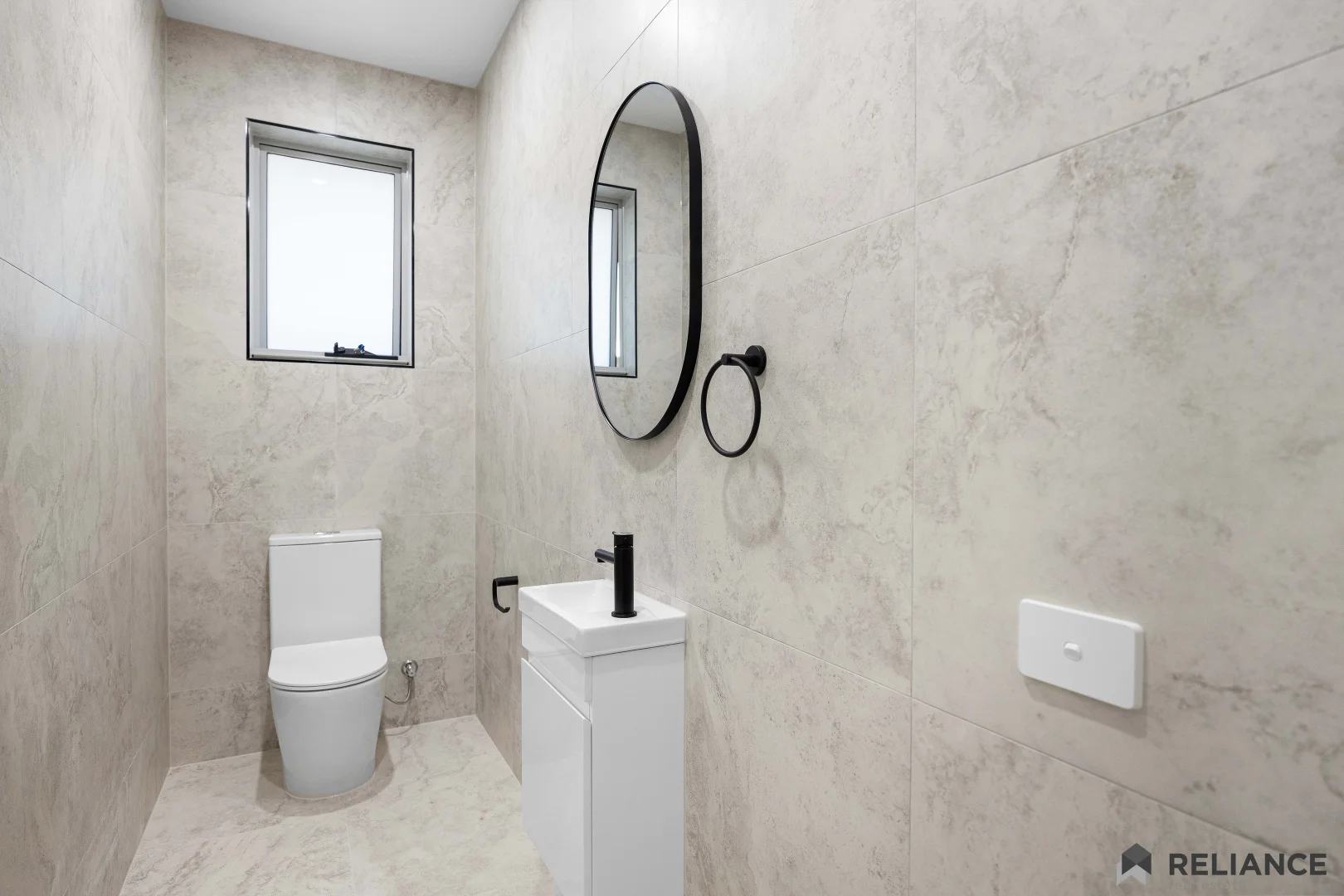 Additional image 16 of 54 Redstone Hill Road, Sunbury VIC 3429