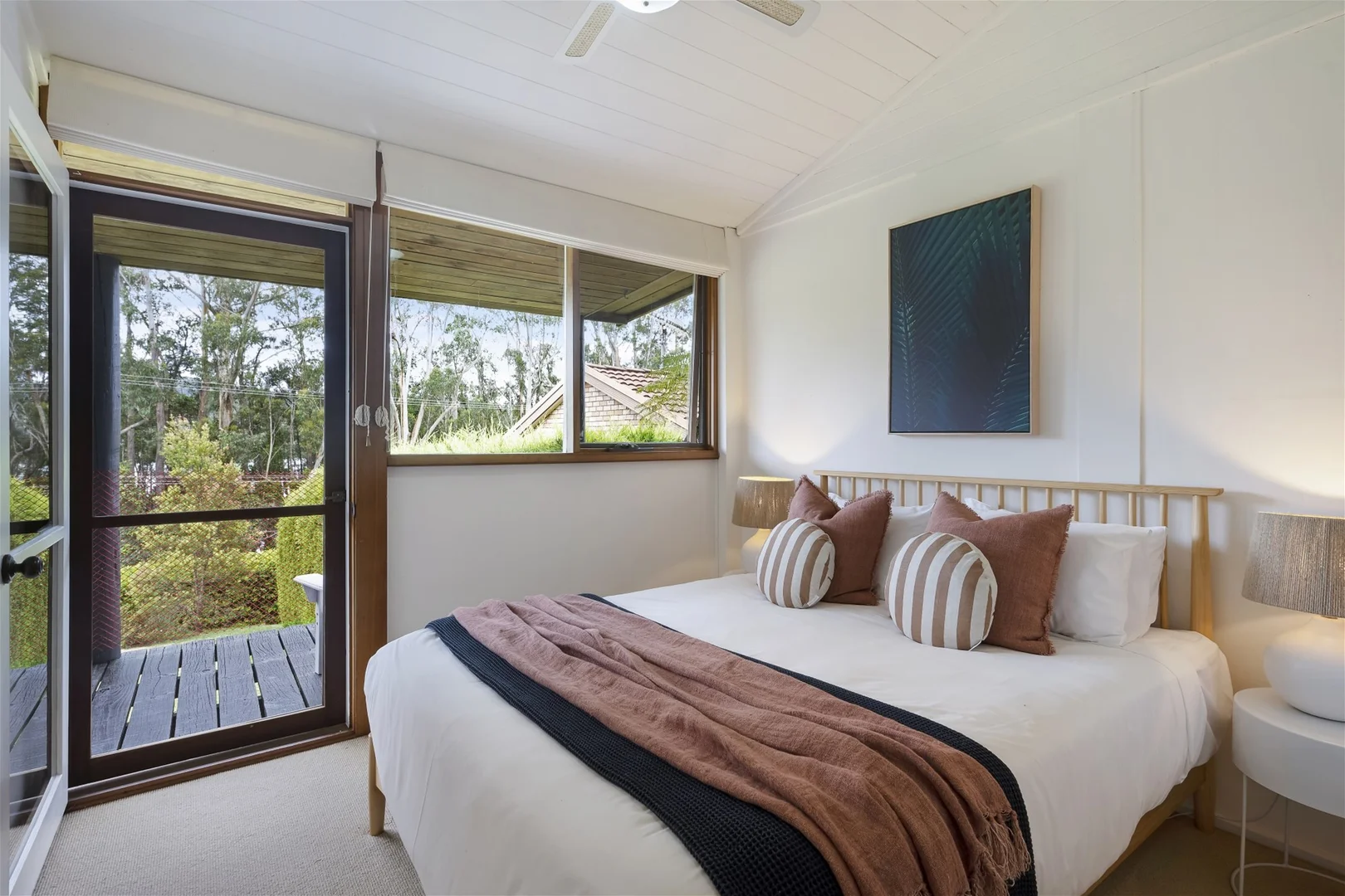 Additional image 7 of 14 Lakeside Drive, Macmasters Beach NSW 2251