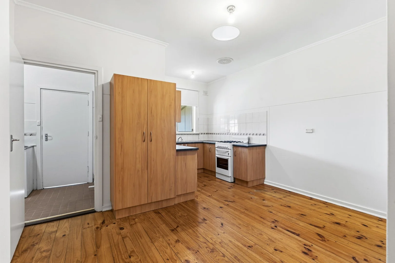 Additional image 5 of 28 Abbot St, Salisbury North SA 5108