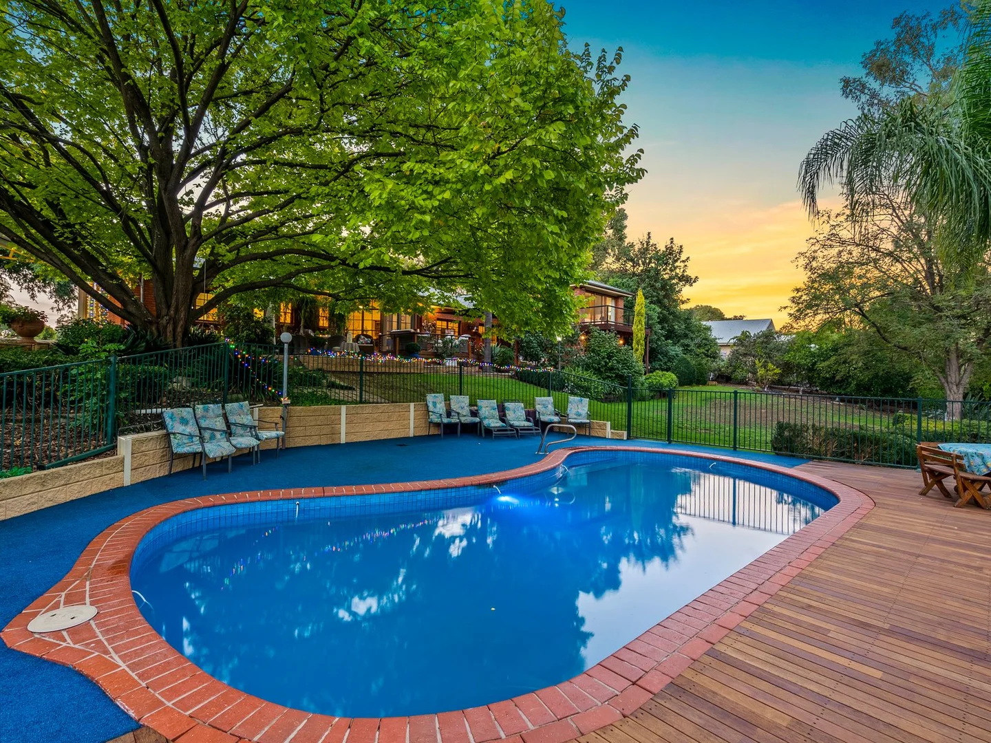 Additional image 2 of 46 Wanani Road, Mulwala NSW 2647