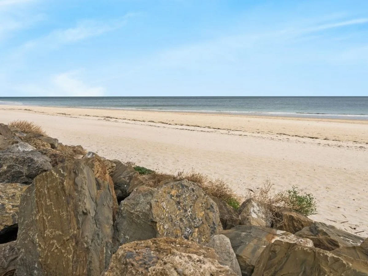 Additional image 11 of 4/18A South Esplanade, Glenelg SA 5045