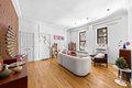 Additional image 4 of 74 W 85th St Apt 5, New York, NY, 10024