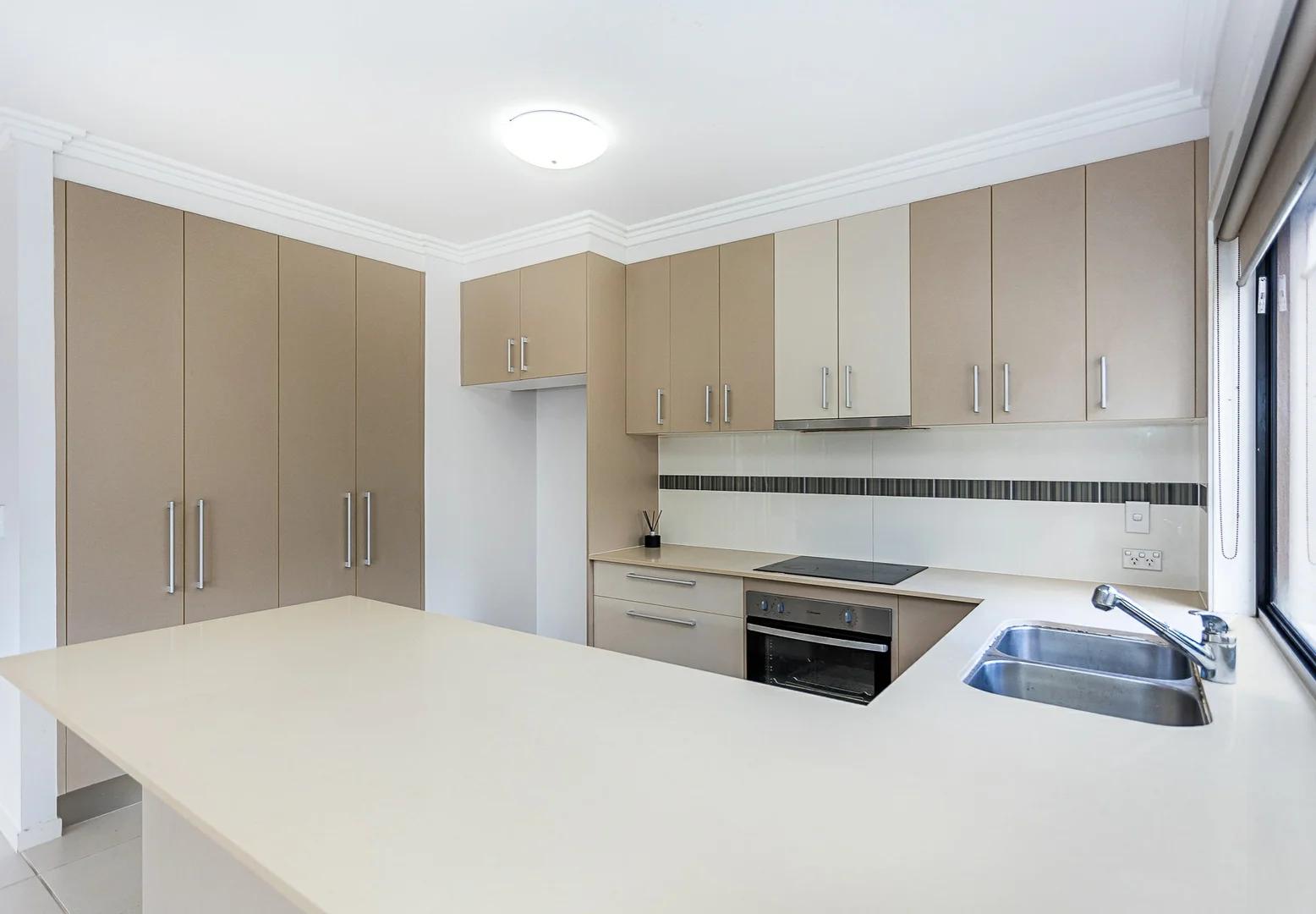 Additional image 11 of 1 Heights Drive, Robina QLD 4226