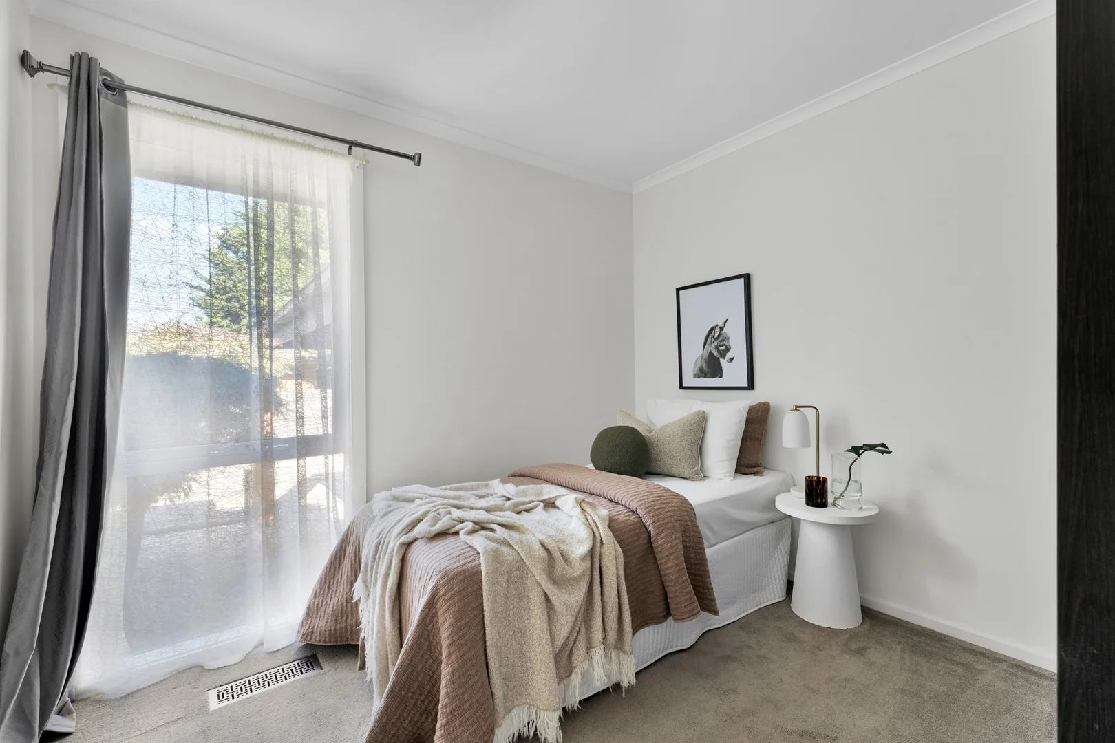 Additional image 15 of 41 Collins Crescent, Berwick VIC 3806