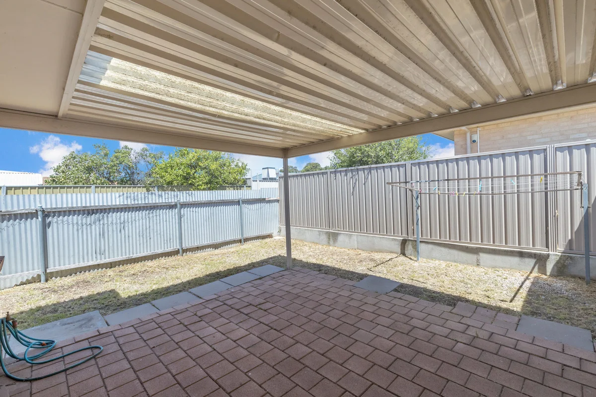 Additional image 13 of 1/50 Lucas Street, Richmond SA 5033