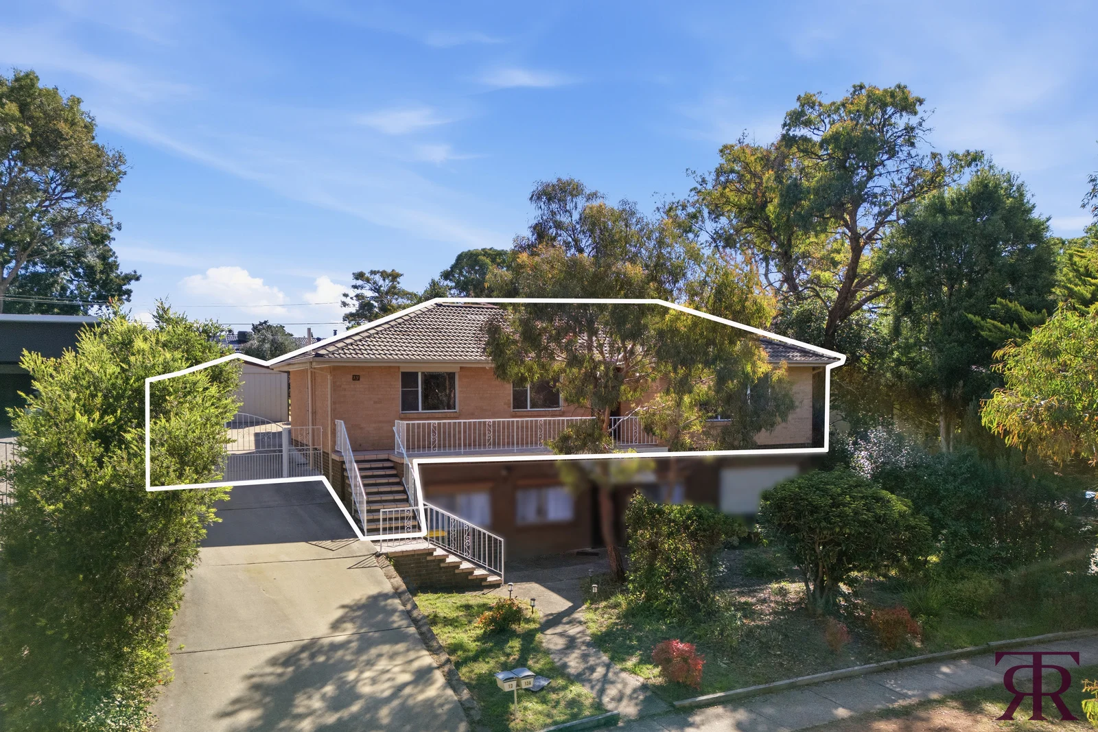 Additional image 18 of 13 Florey Drive, Macgregor ACT 2615