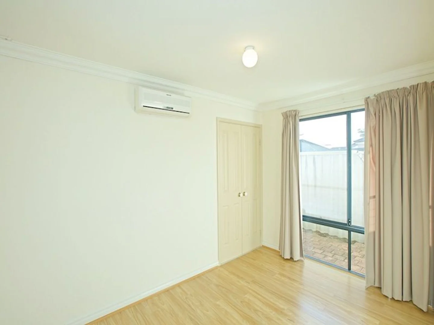 Additional image 10 of 8C Marian St, Innaloo WA 6018