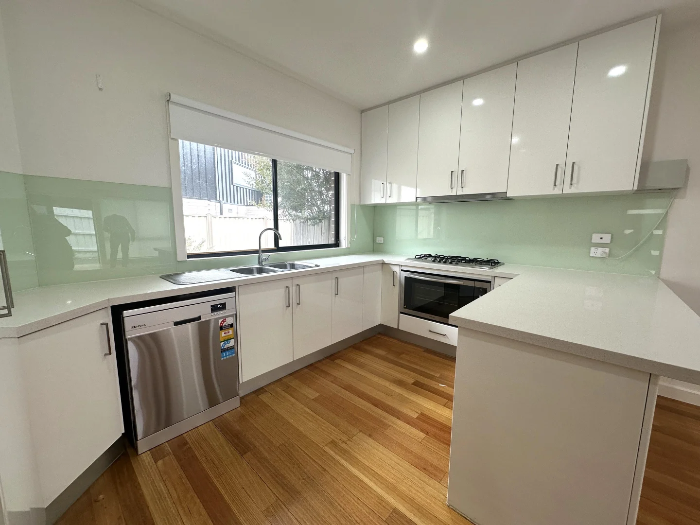 Additional image 3 of 3/18 Josephine Street, Oak Park VIC 3046