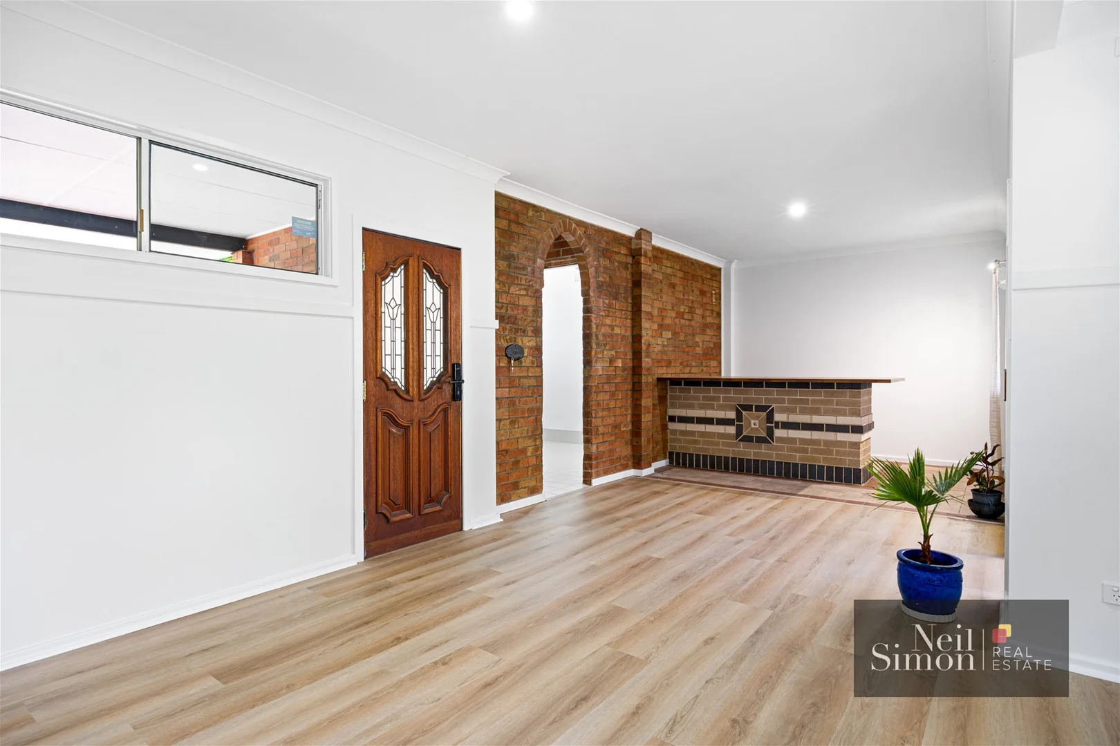 3 Malvern Road, Lemon Tree Passage NSW 2319 photo 3