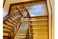 Additional image 14 of 15 Scottfield Rd Apt 9, Boston, MA, 02134