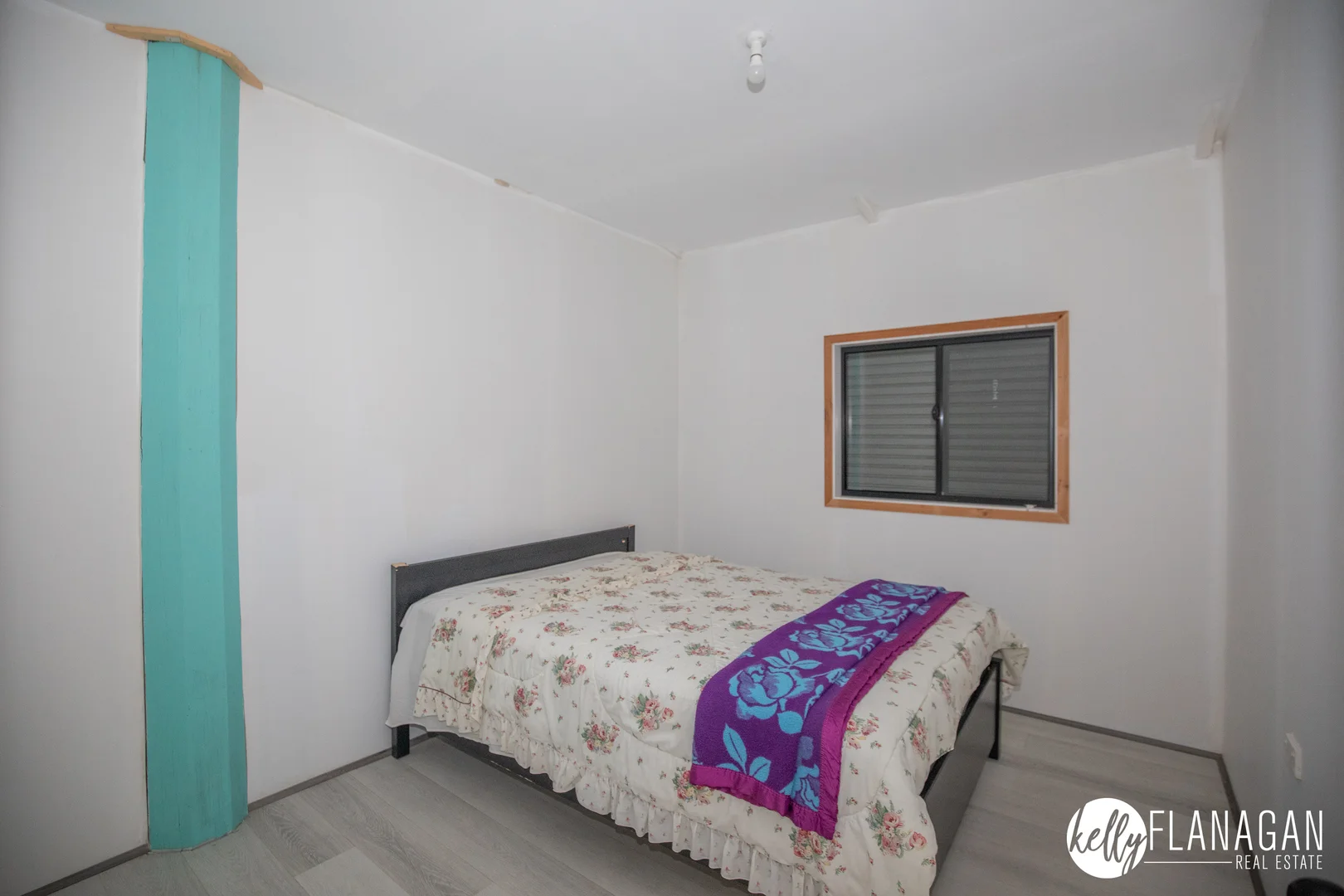 Additional image 18 of 1420 Collombatti Road, Collombatti NSW 2440