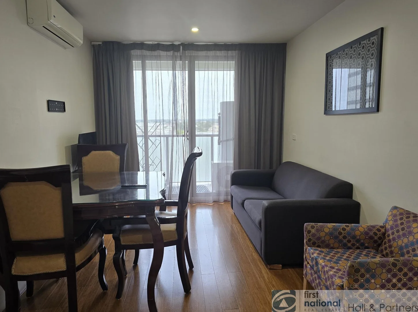 Additional image 3 of 604/229 Thomas Street, Dandenong VIC 3175