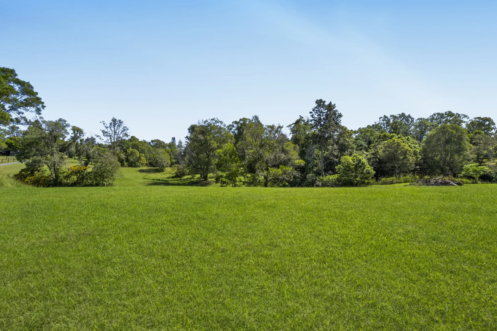 Additional image 28 of 20 Collaroy Road, Guanaba QLD 4210