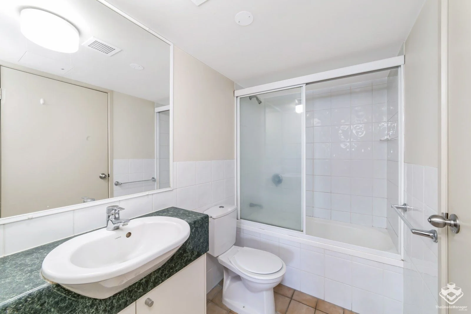 Additional image 13 of 20/20 Malt Street, Fortitude Valley QLD 4006