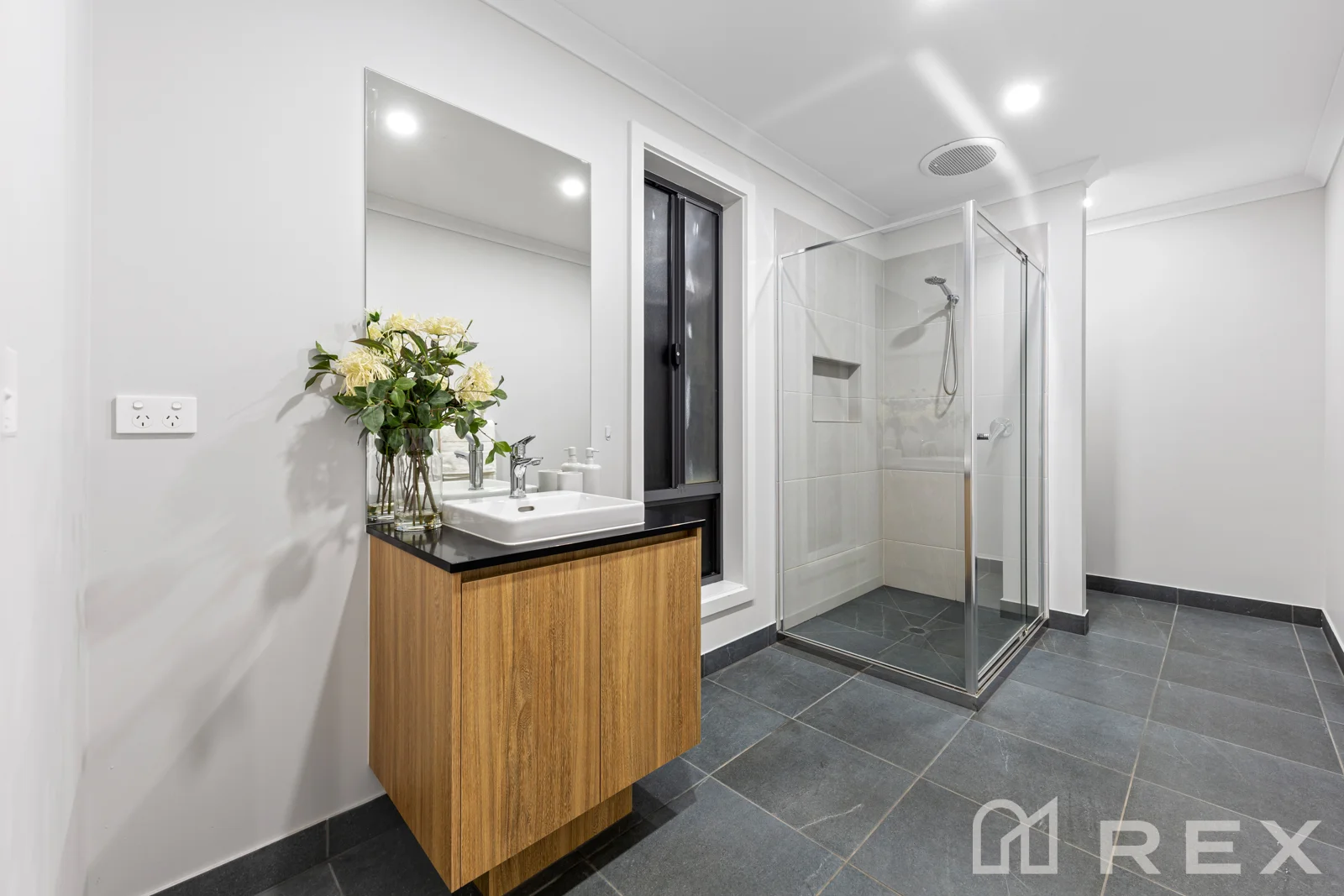 Additional image 18 of 70 Concerto Street, Clyde VIC 3978