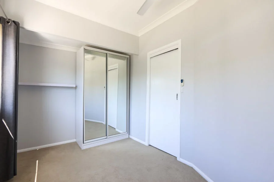 Additional image 8 of 19 Coramba Road, Coffs Harbour NSW 2450