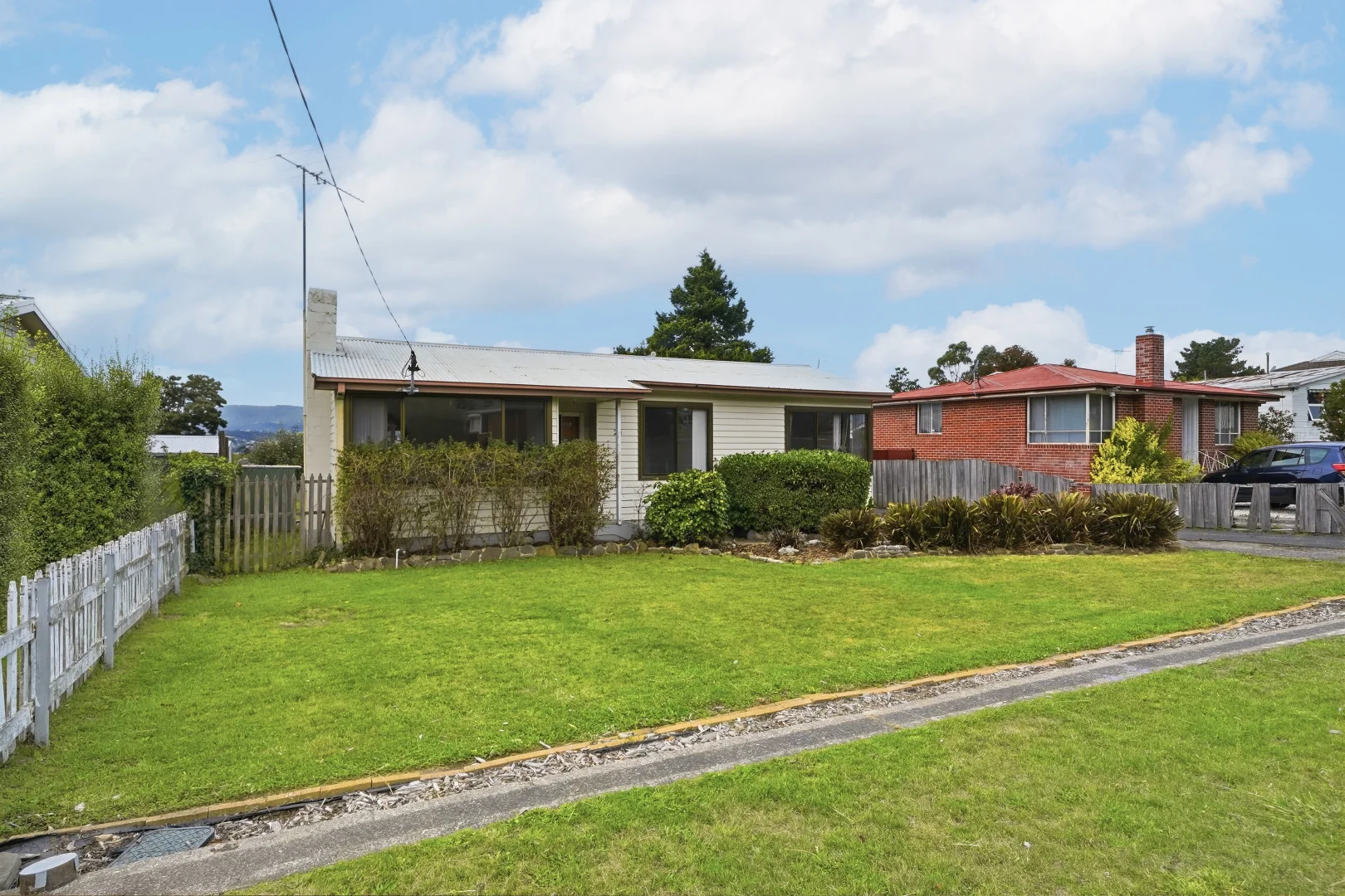 Additional image 2 of 23 Dempster Street, Claremont TAS 7011