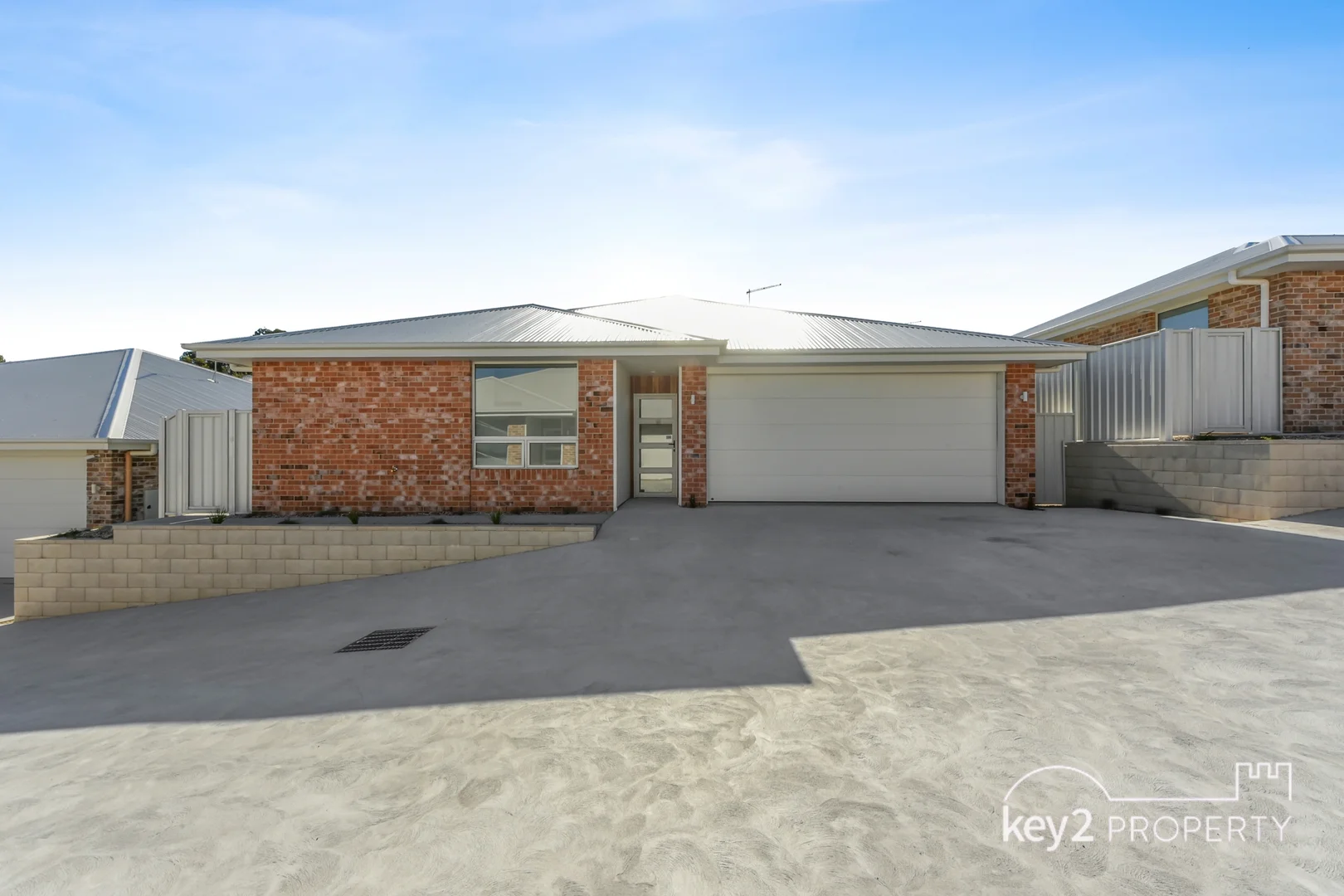 Additional image 2 of 3/12A New Ecclestone Road, Riverside TAS 7250
