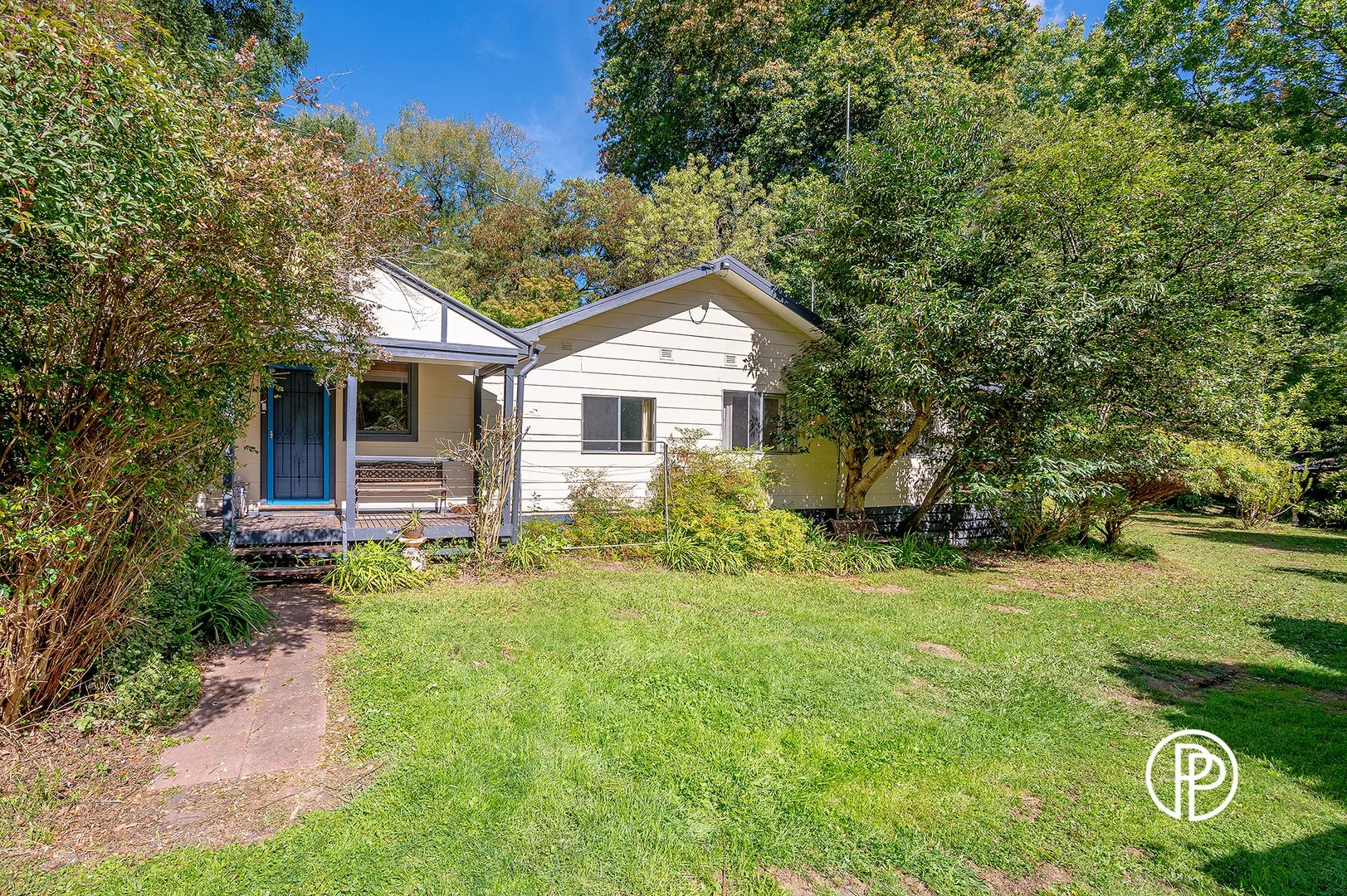 15 Armitage Avenue, East Warburton VIC 3799