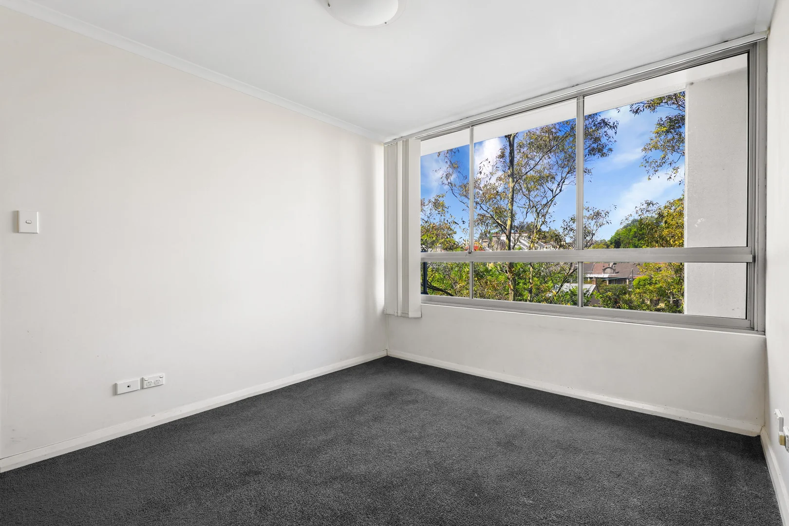 Additional image 5 of 421/1-3 Larkin Street, Camperdown NSW 2050