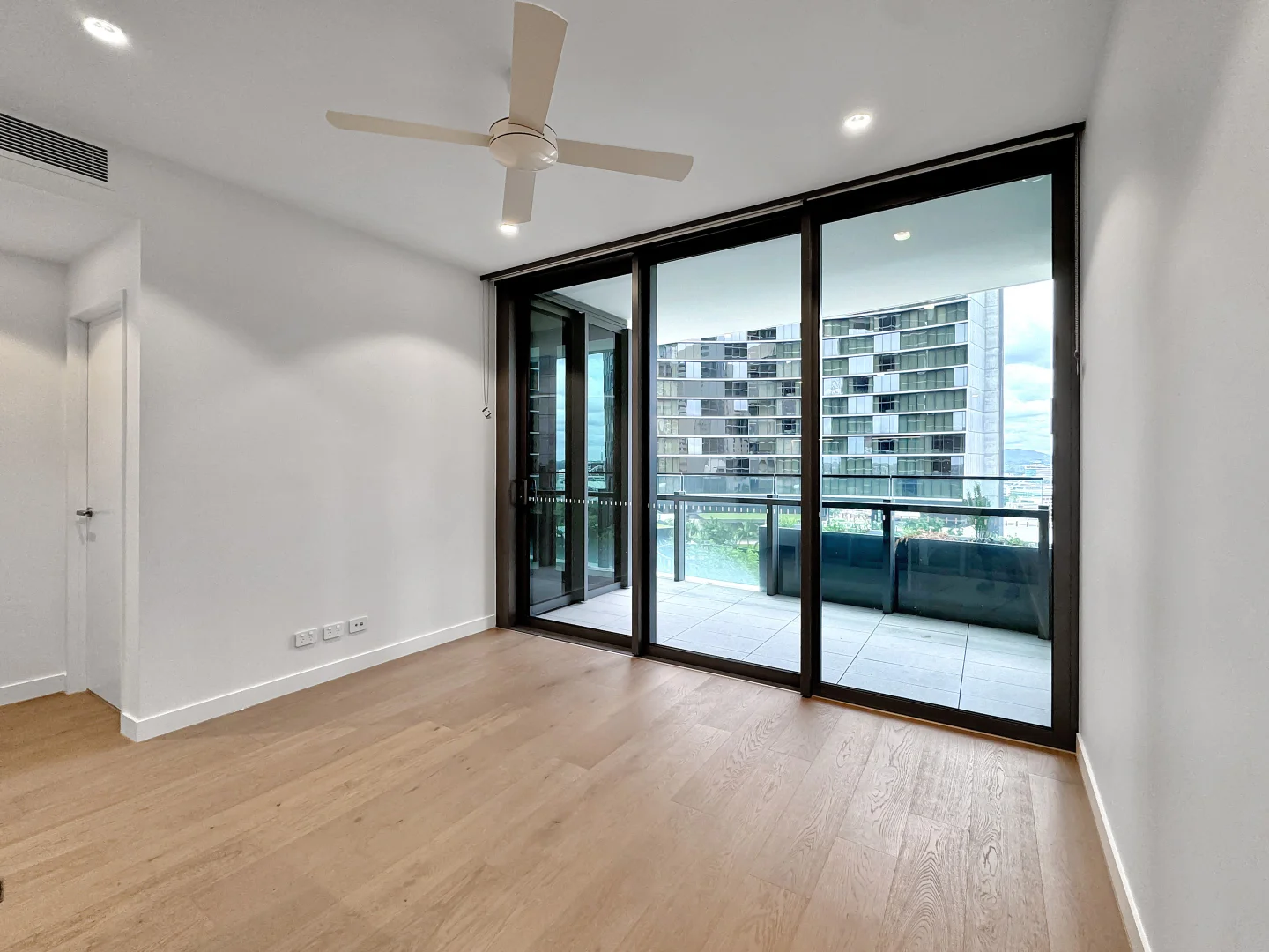 Additional image 2 of 908/8 Margaret Street, Brisbane City QLD 4000