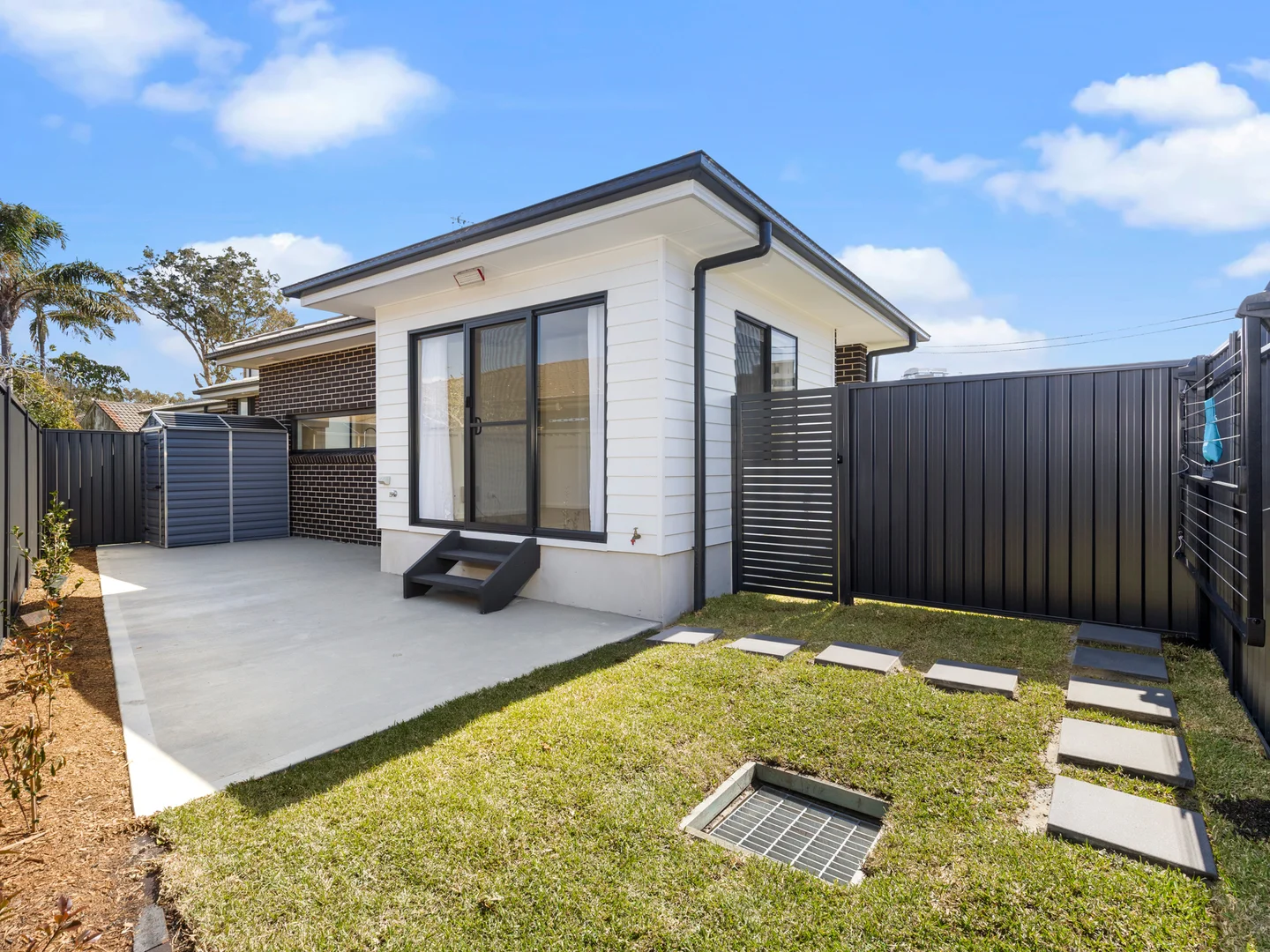 Additional image 8 of 15A Bay Rd, The Entrance NSW 2261