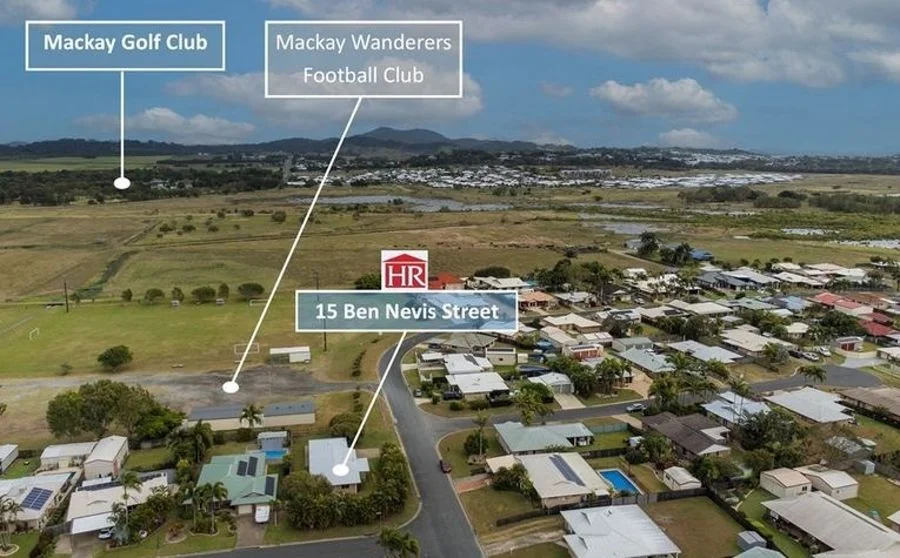 Additional image 20 of 15 Ben Nevis Street, Beaconsfield QLD 4740