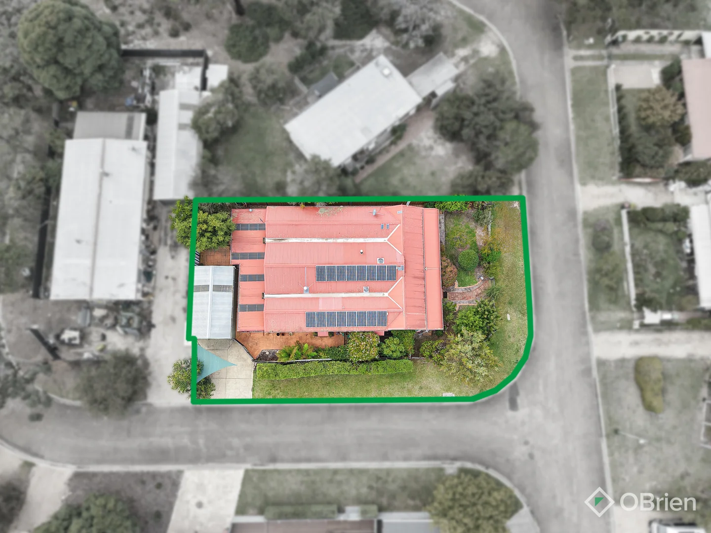 Additional image 24 of 18 Currawong Close, Raymond Island VIC 3880