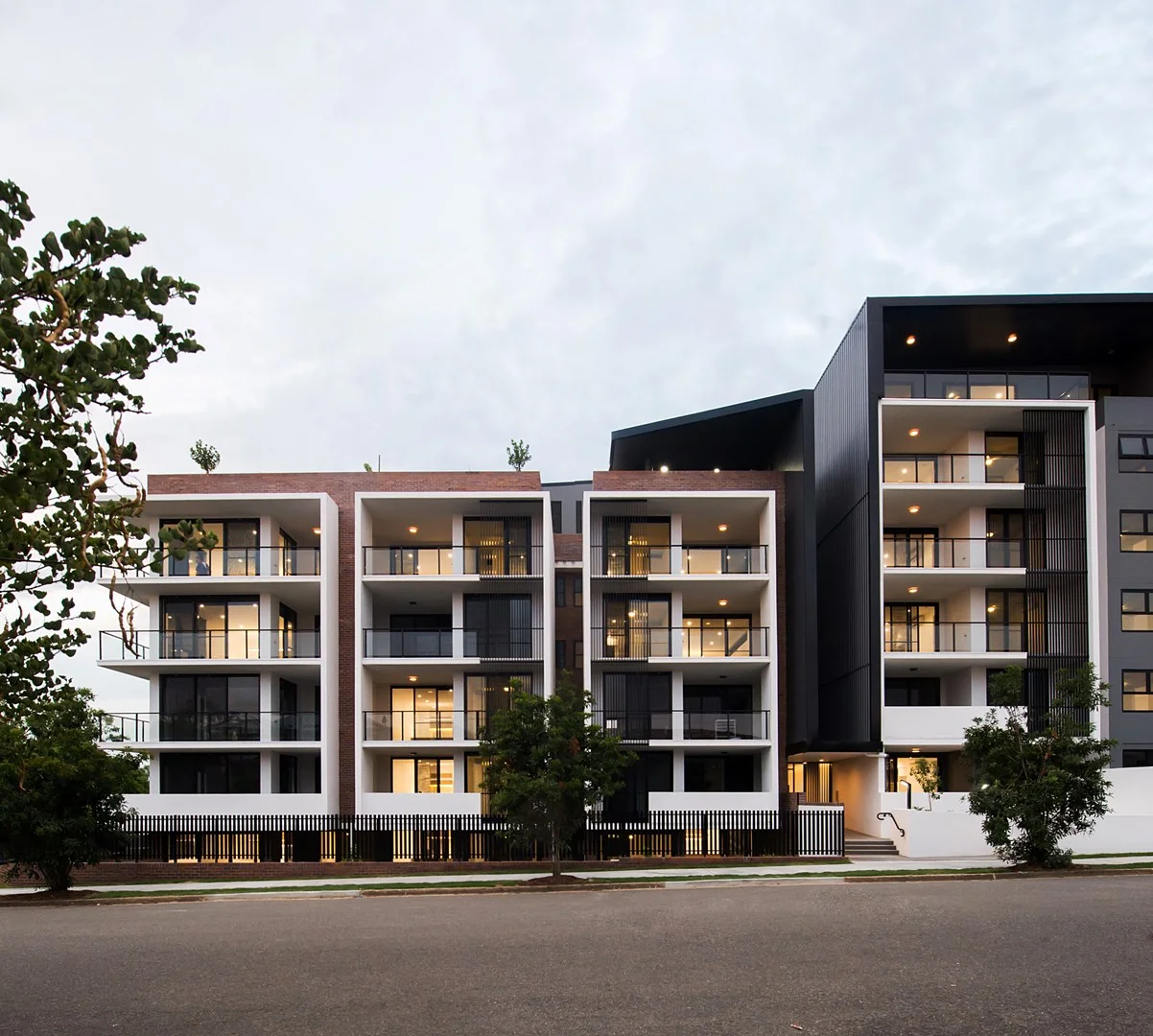 Additional image 9 of 202/18-26 Mermaid Street, Chermside QLD 4032