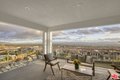 Additional image 37 of 20248 W Willoughby Ln, Porter Ranch, CA, 91326