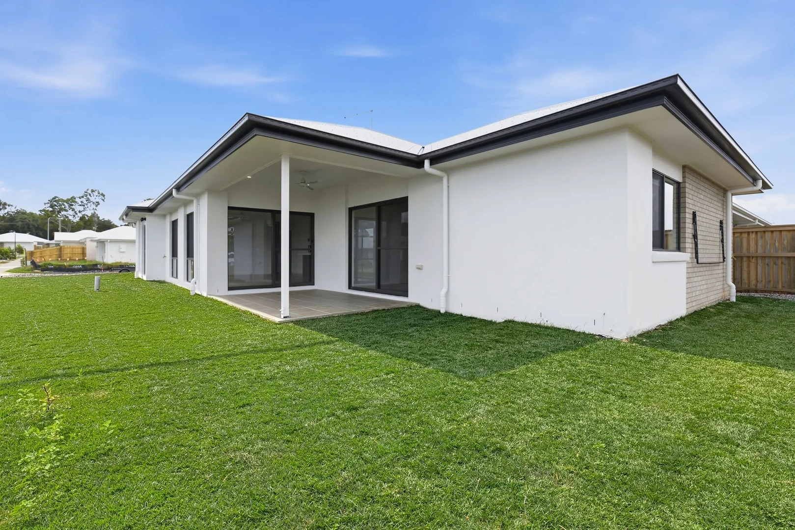 Additional image 21 of 33 Merryvale Circuit, Upper Caboolture QLD 4510