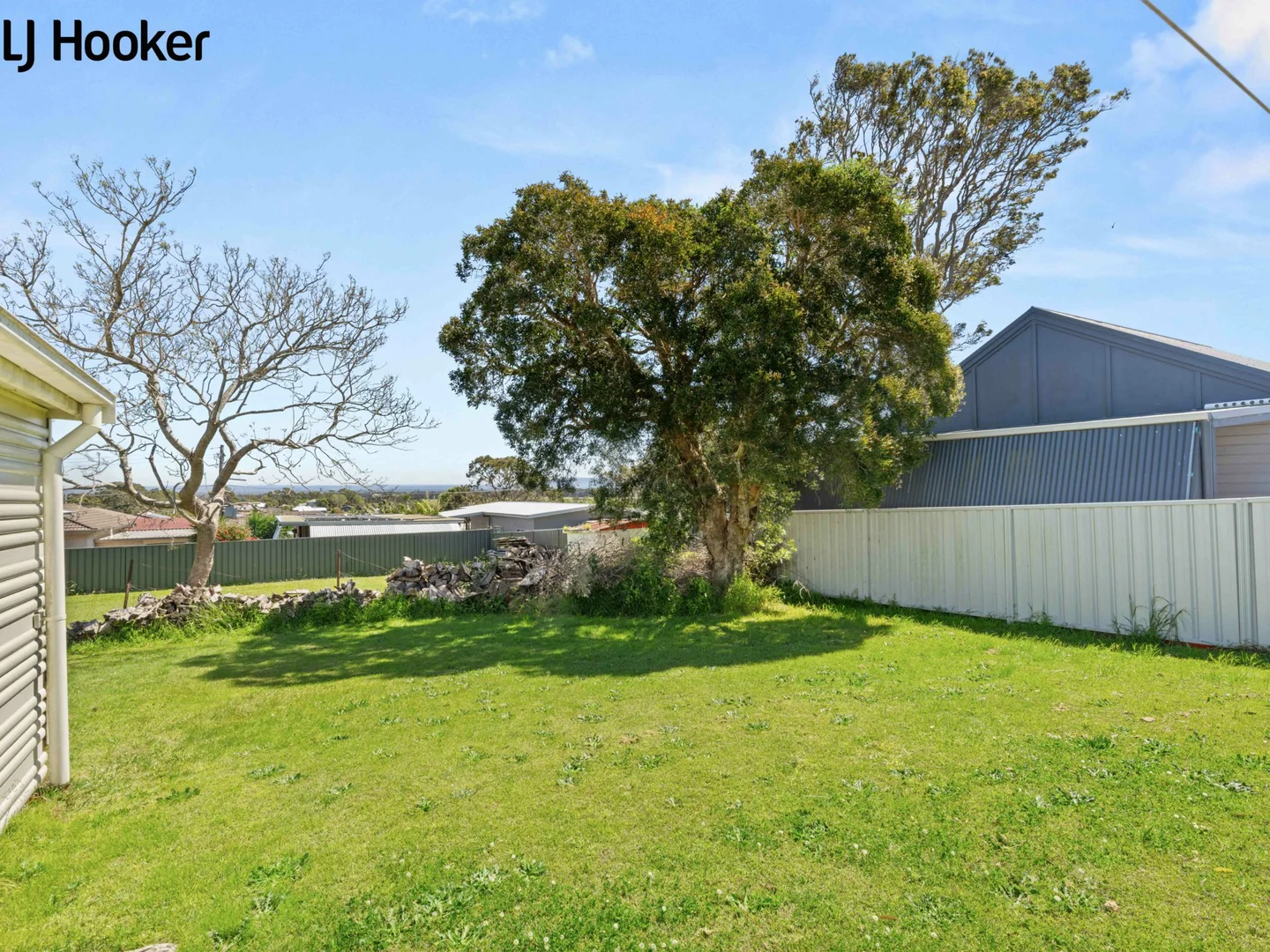 Additional image 19 of 63 and 65 Greenwell Point Road, Greenwell Point NSW 2540
