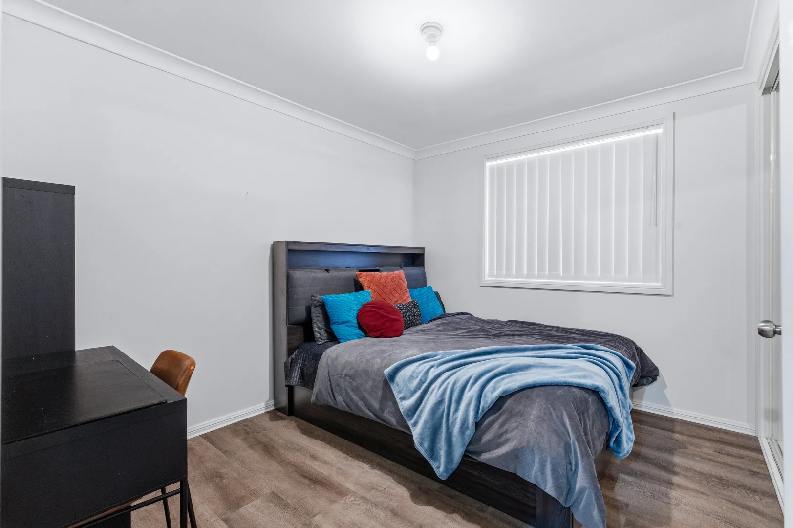 Additional image 10 of 51A Albert Street, Ingleburn NSW 2565