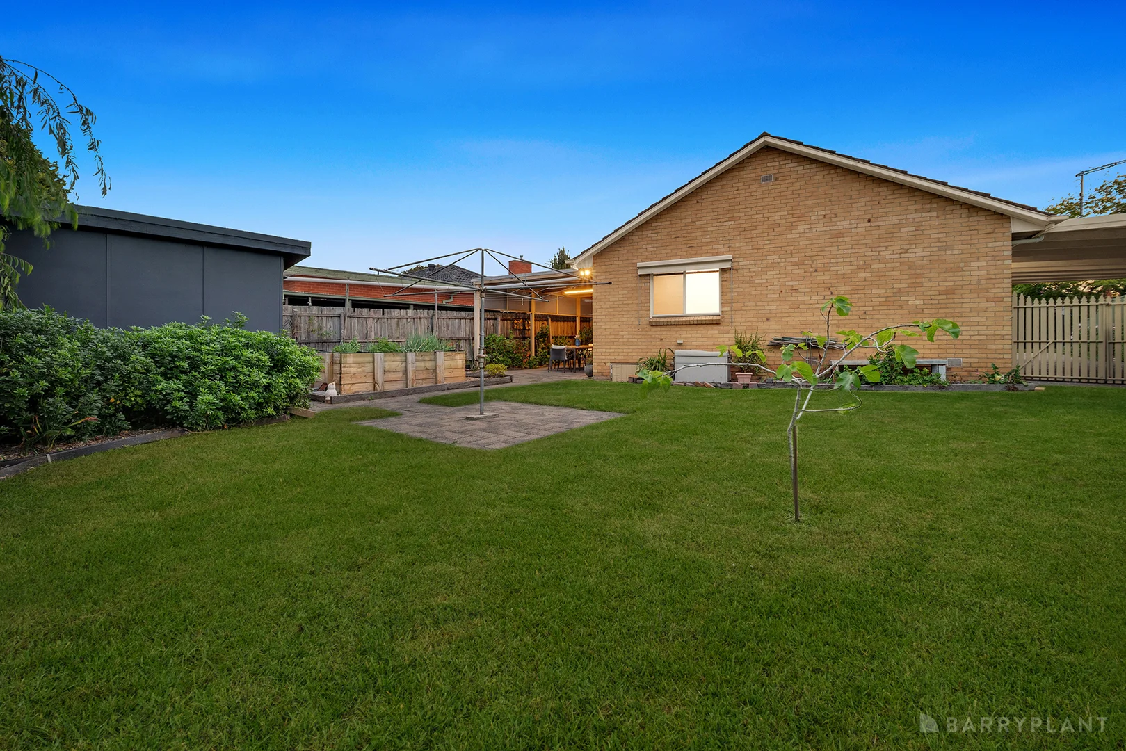 Additional image 13 of 43 Festival Crescent, Keysborough VIC 3173