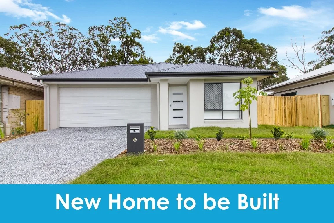 Warragul VIC 3820
