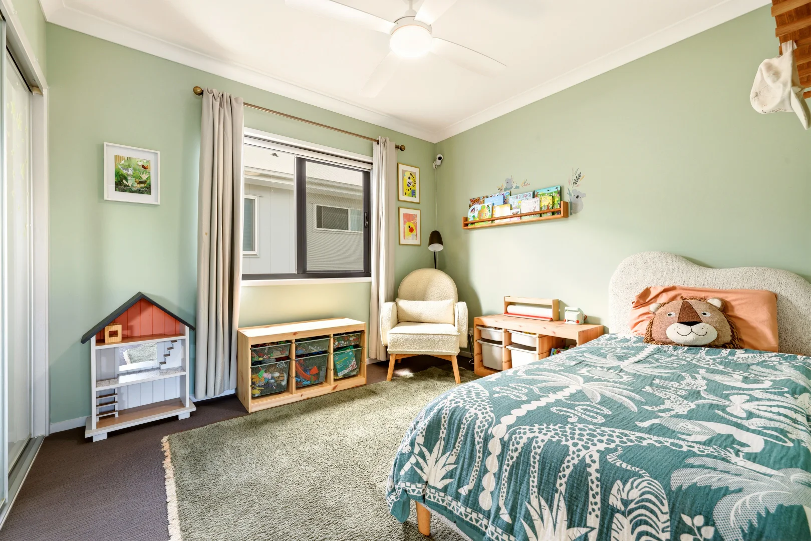 Additional image 23 of 7A Kate Street, Kedron QLD 4031