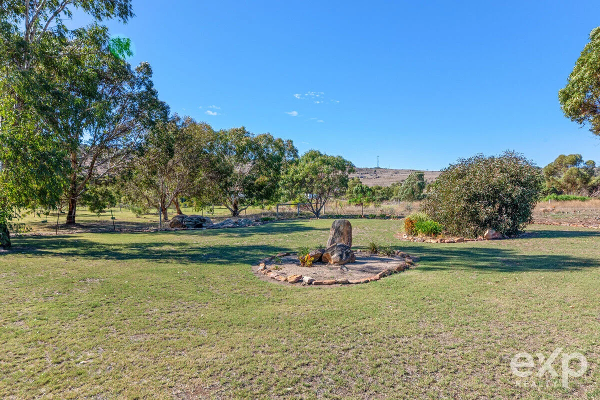 Additional image 25 of 2-14 Lorikeet Court, Boston SA 5607