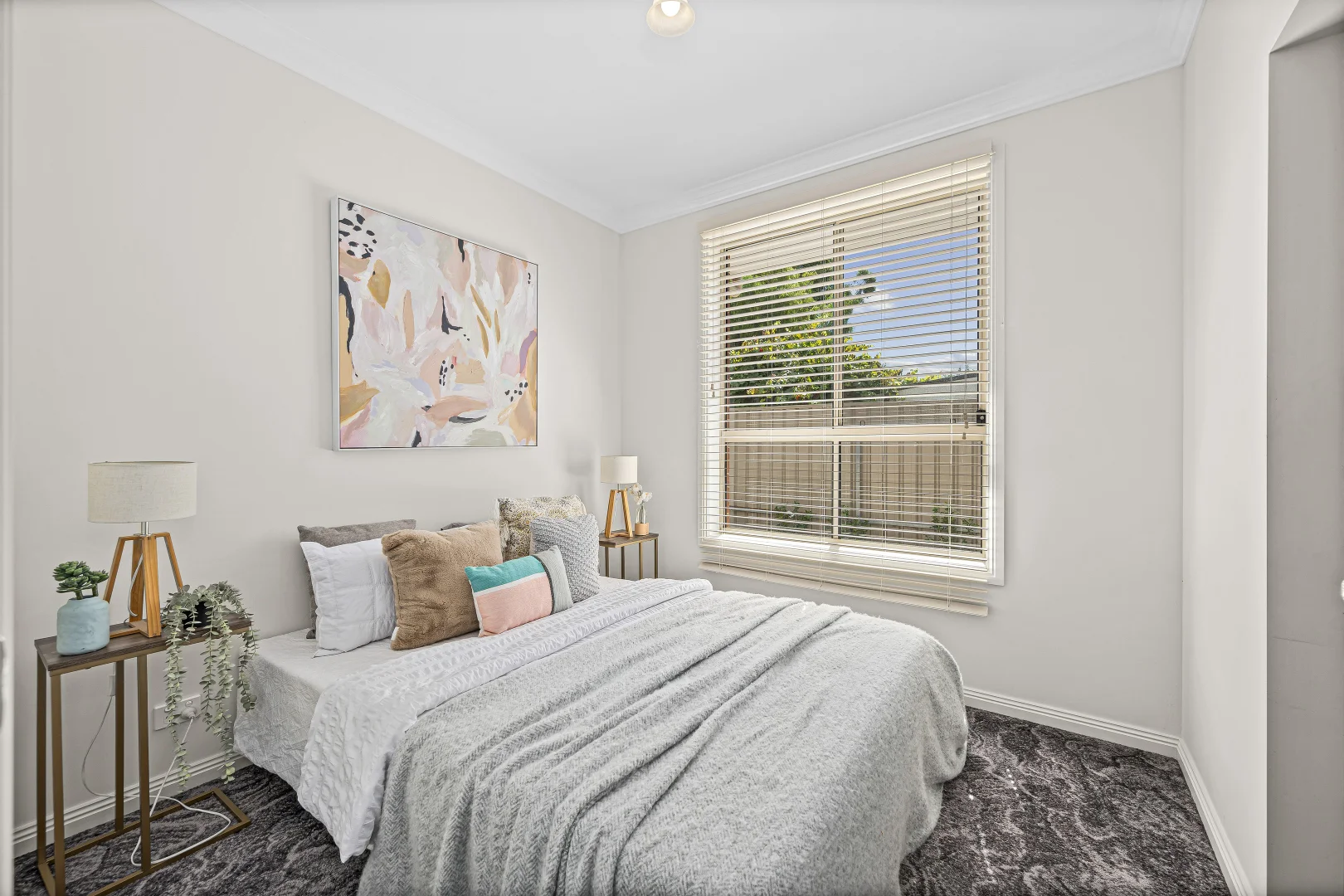 Additional image 13 of 8a Field Street, McLaren Vale SA 5171