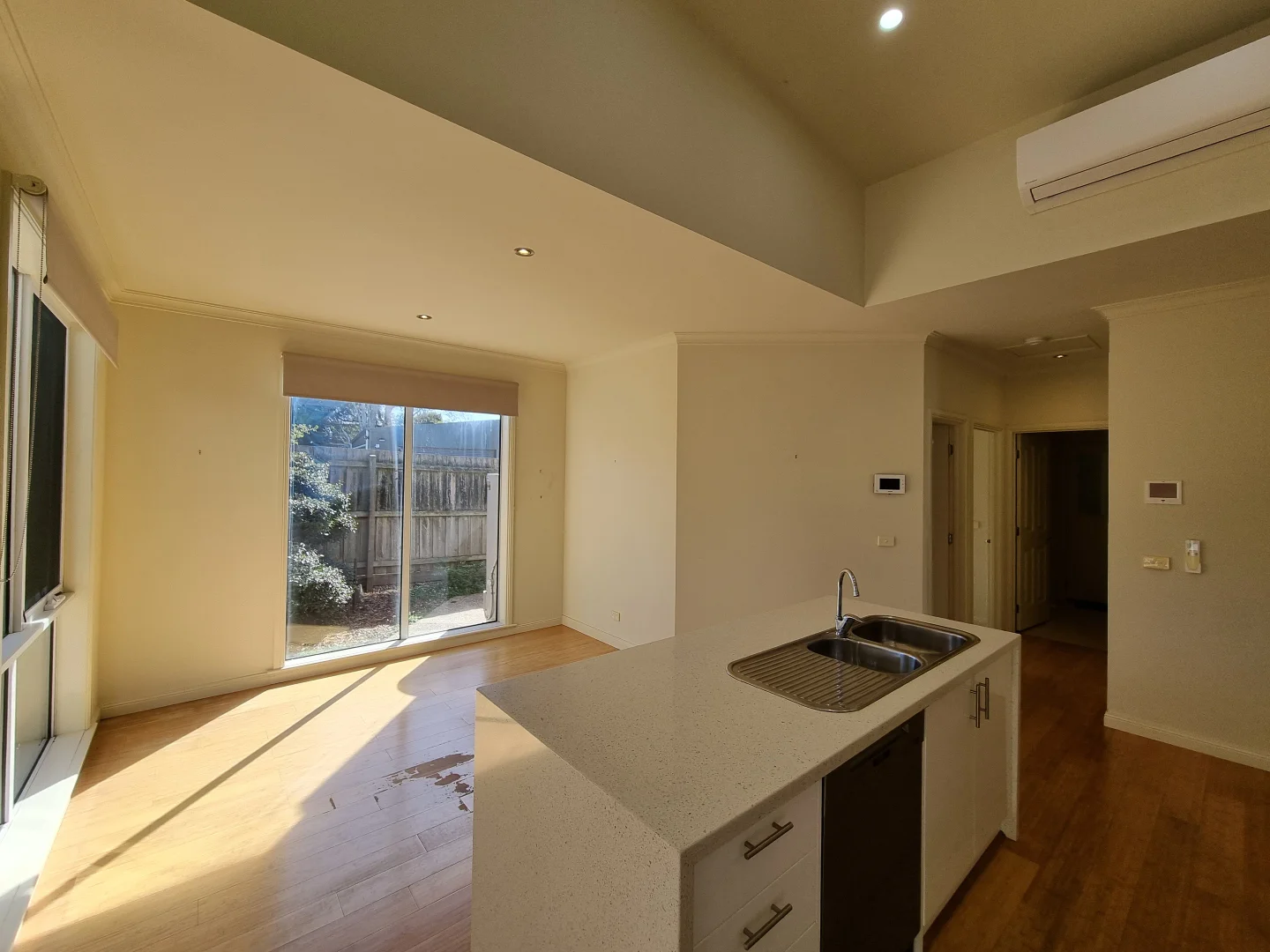 Additional image 11 of 7/20 The Crescent, Inverloch VIC 3996