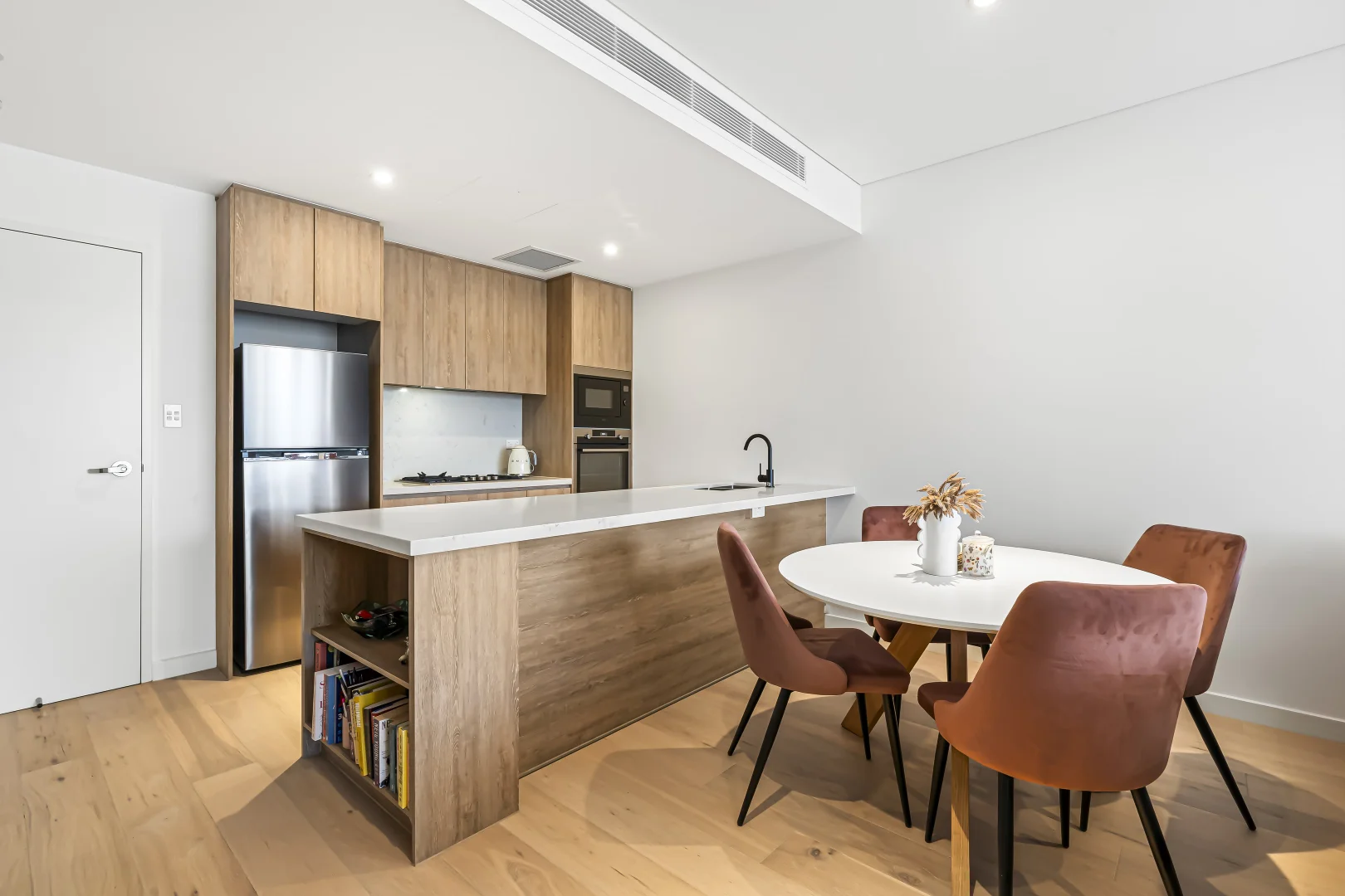 Additional image 2 of 105/312 Victoria Road, Gladesville NSW 2111