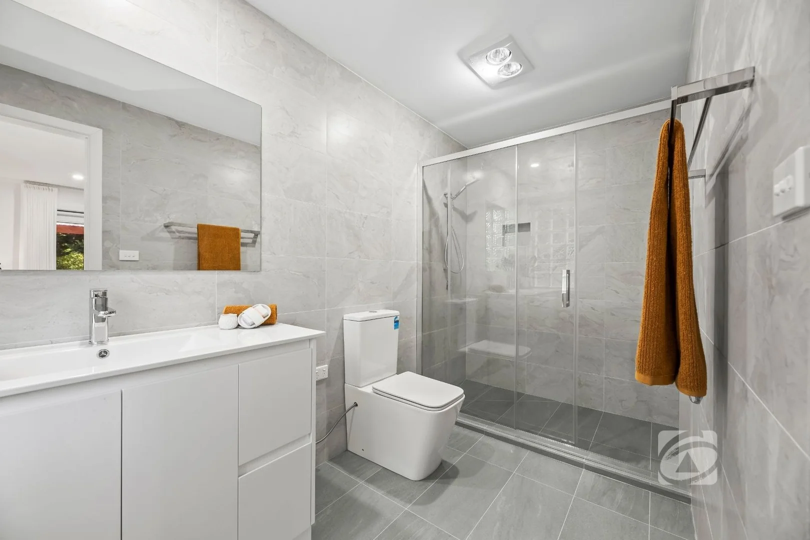 Additional image 11 of 69 Prospect Hill Road, Narre Warren VIC 3805