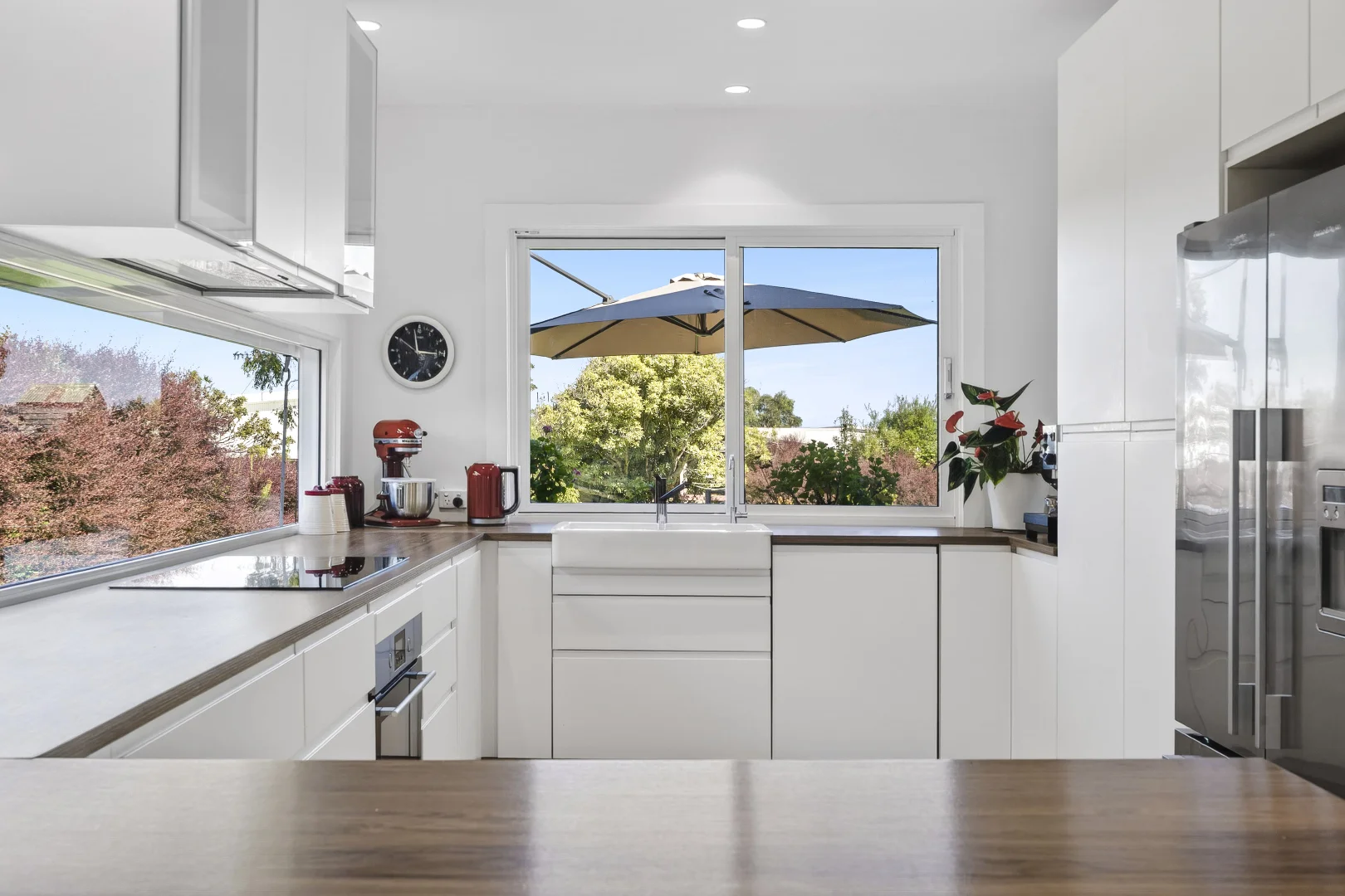Additional image 5 of 25 Noel Street, Apollo Bay VIC 3233