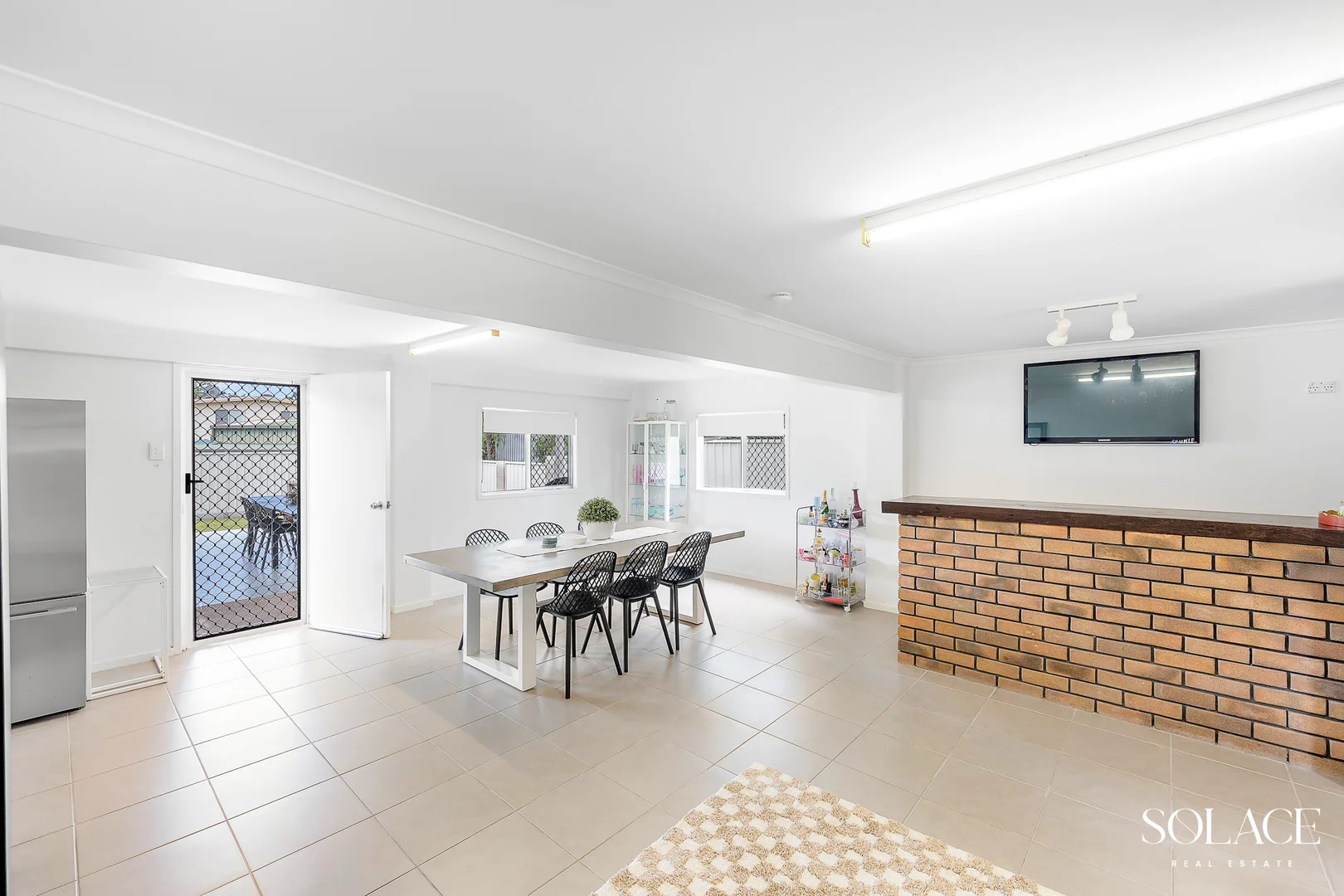 Additional image 14 of 17 Lotus Street, Sun Valley QLD 4680
