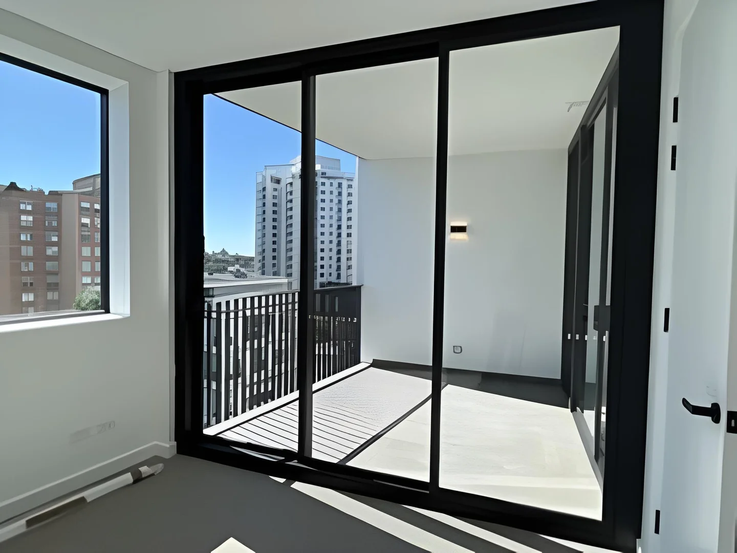 Additional image 5 of 805/87 Oxford Street, Bondi Junction NSW 2022