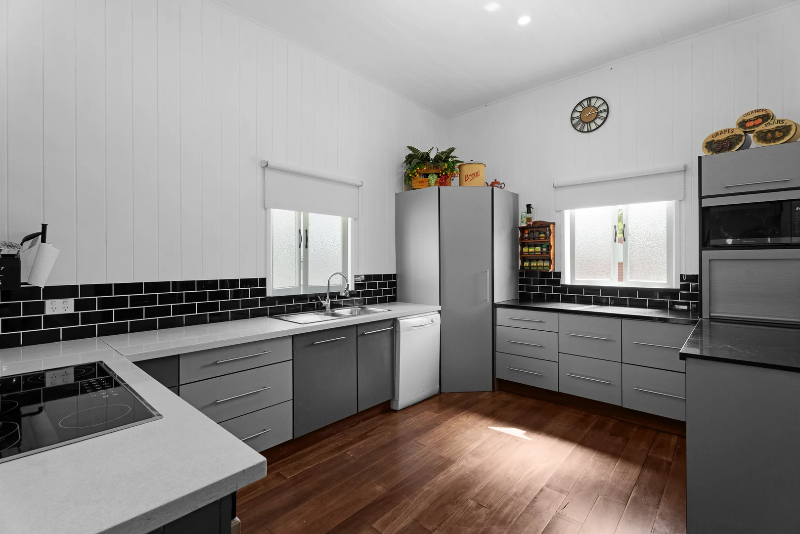 Additional image 5 of 56 Richmond Lane, Maryborough QLD 4650