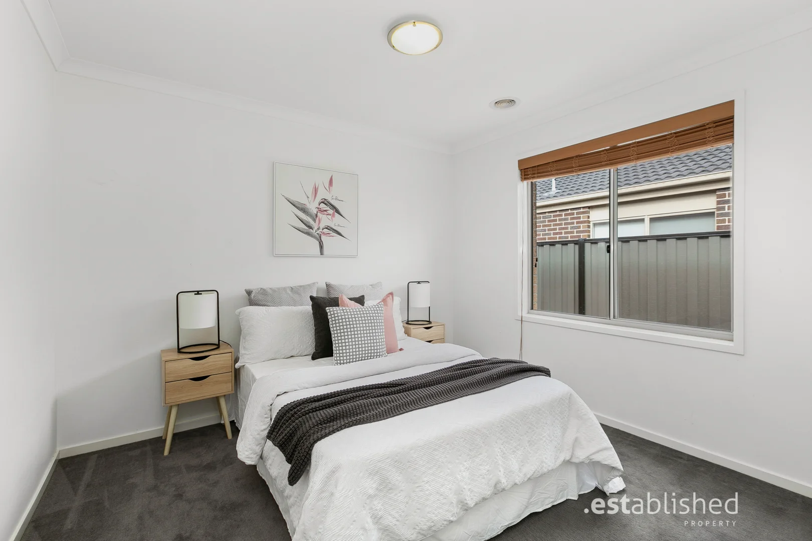 Additional image 12 of 43 Regal Road, Point Cook VIC 3030
