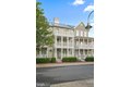 Additional image 5 of 19 Fountain Dr W Unit 19U, Ocean City, MD, 21842