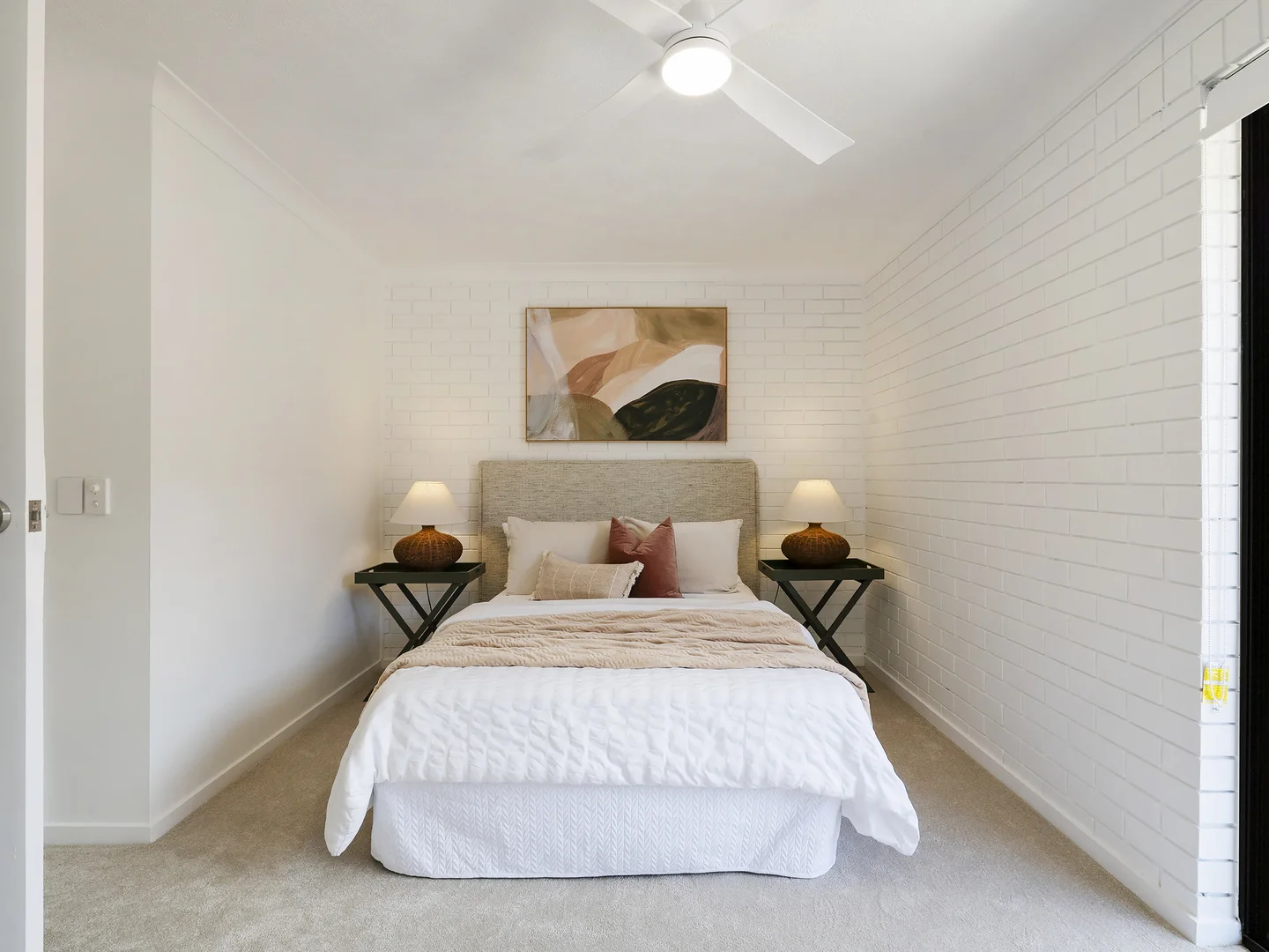 Additional image 8 of 6/6 William Street, Tweed Heads South NSW 2486